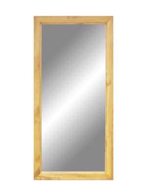 Зеркало Mirmex 165х80 см (Pin Magic)