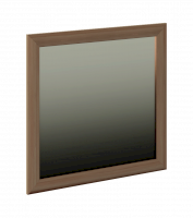 Зеркало М29 Глэдис (Риннер)