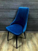 Кресло Прованс (ВВ-мебель)