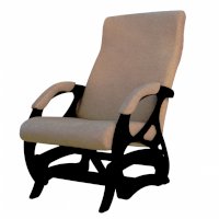 Кресло-слайдер Бергамо (Slider)