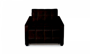 Кресло-кровать Болтон (Кромма)